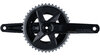 SRAM Rival AXS  3XL schwarz