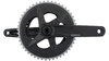 SRAM Rival AXS  3XL schwarz