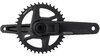 SRAM Rival 1 AXS  3XL schwarz