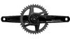 SRAM Rival 1 AXS  3XL schwarz