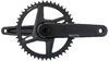 SRAM Rival 1 AXS  3XL schwarz