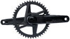 SRAM Rival 1 AXS  3XL schwarz