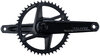 SRAM Rival 1 AXS  3XL schwarz