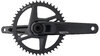 SRAM Rival 1 AXS  3XL schwarz