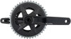 SRAM Rival AXS  3XL schwarz