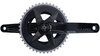 SRAM Rival AXS  3XL schwarz