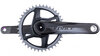 SRAM Force 1 eTap AXS  3XL schwarz