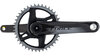 SRAM Force 1 eTap AXS  3XL schwarz