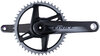 SRAM Force 1 eTap AXS  3XL schwarz