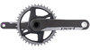 SRAM Red 1 AXS  3XL schwarz, grau