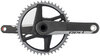 SRAM Red 1 AXS  3XL schwarz, grau