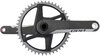 SRAM Red 1 AXS  3XL schwarz, grau