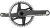 SRAM Red 1 AXS  3XL schwarz, grau