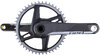 SRAM Red 1 AXS  3XL schwarz, grau