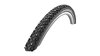 Schwalbe Winter Active Line  17 mm schwarz