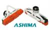 Ashima Aero Bremsschuhe