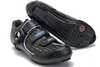 Bontrager  Road Race WSD Lady Rennrad Schuh Gr.37