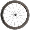 1 XeNTiS_Squad_5.8_Race Clincher_Carbon TR