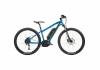 Gepida Kinder E Bike Gilpil 1000 Alivio 24Zoll